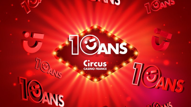 Une offre qui dépasse les 5 000 € de bonus dès le premier dépôt