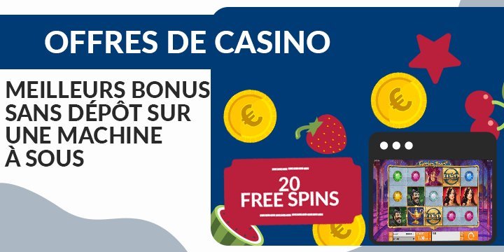Lizaro casino login à France