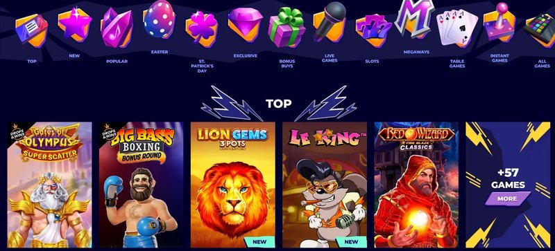Unlock Canadian Fun with Mr Pacho Casino’s Latest Promo Code