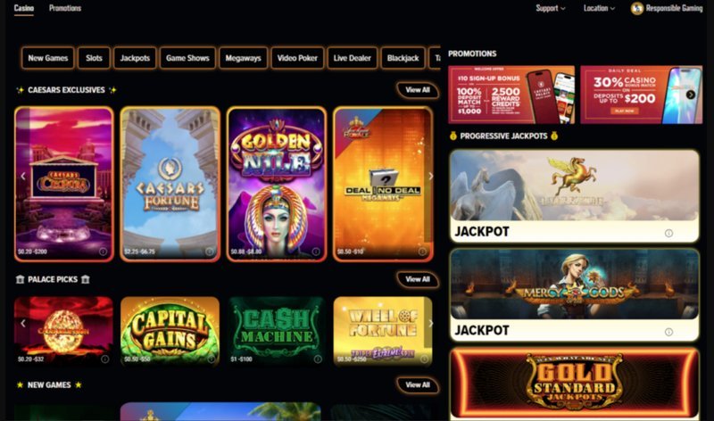 Découvrez l’univers Olympe Casino en ligne et créez votre compte dès maintenant
